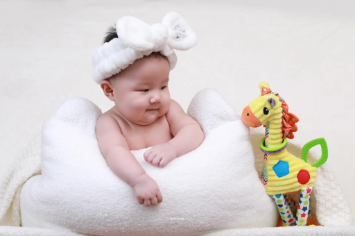 明港孕妇宫颈检查怎么做