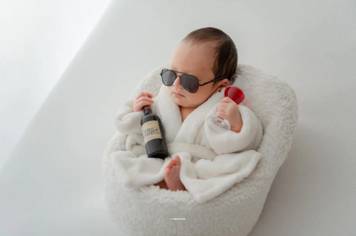 明港怀孕初期胸闷气短 明港怀孕初期胸闷气短