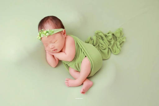 明港怀孕体重增长过快 明港怀孕体重增长过快