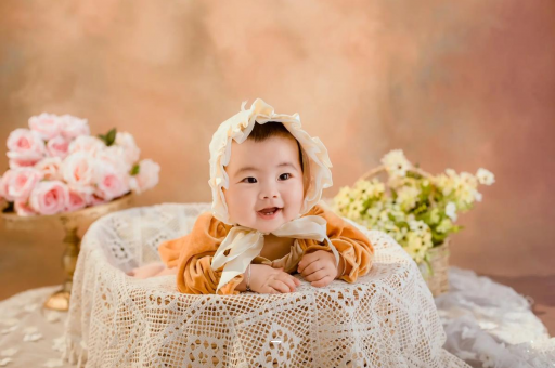 明港怀孕初期应注意饮食 明港怀孕初期应注意饮食
