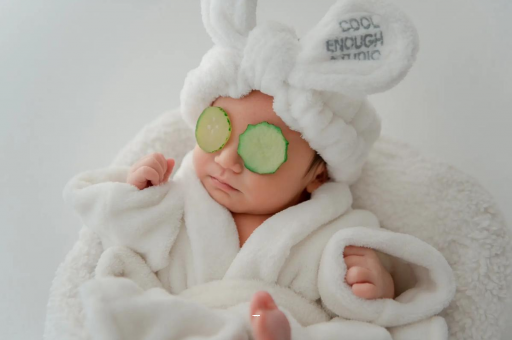 明港4个月宝宝大便 明港4个月宝宝大便