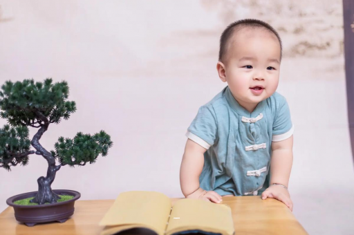 明港孕妇健康宣教内容