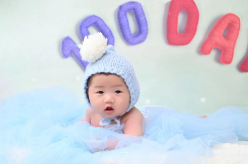 明港两个月宝宝奶量 明港两个月宝宝奶量