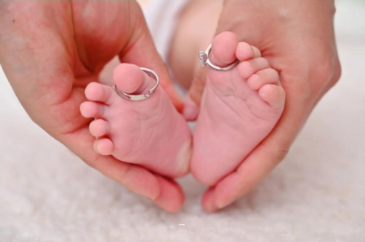 明港孕妇为什么喜欢哭 明港孕妇为什么喜欢哭