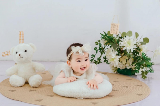 明港宝宝有点咳嗽怎么处理 明港宝宝有点咳嗽怎么处理