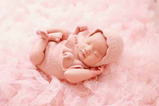 明港宝宝身体发烫 明港宝宝身体发烫